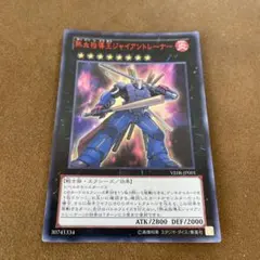 熱血指導王ジャイアントレーナー