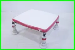 Item thumbnail for item e447222a-80b1-4c4c-bccc-94fc4c7c4923