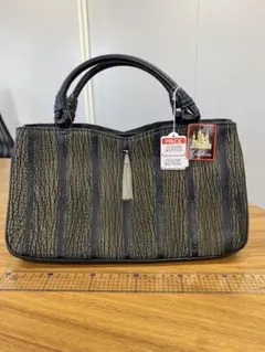 Item thumbnail for item 40435935-dee6-43a1-909c-a1efa6938fbc