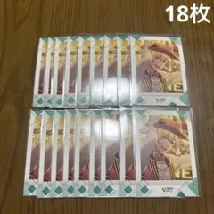 アイドルマスターSideM 花園百々人 ぱしゃこれ ノーマル まとめ売り