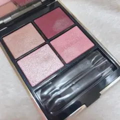 ゲランオンブルジェGUERLAIN OMBRES G 770 RED VANDA - メルカリ