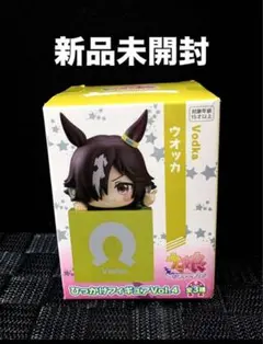 2026年最新】ひっかけフィギュア ウマ娘の人気アイテム - メルカリ