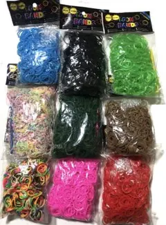 Item thumbnail for item 87c3aeee-dd96-4029-a136-8d1d0d31a8fa