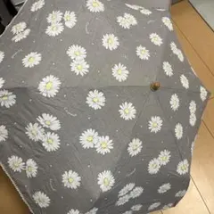 Item thumbnail for item 109fe00f-f788-4784-9f02-b52985ab8dfc