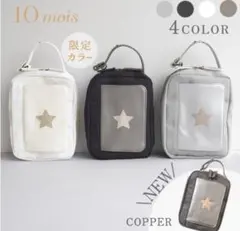 Item thumbnail for item 77f88305-d1b8-478d-b88b-02fbe27692e0