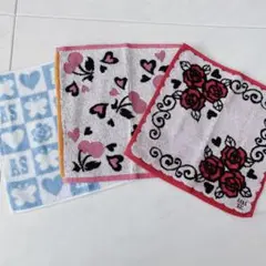 ❤️新品❤️未使用❤️ANNA SUI❤️