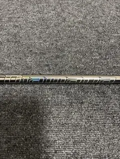 Item thumbnail for item cf9e52db-561f-4e0f-8369-8c173ae11646