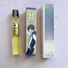 2026年最新】あんスタ フレグランス 凛月の人気アイテム - メルカリ