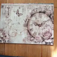 デザインペーパー ラッピング