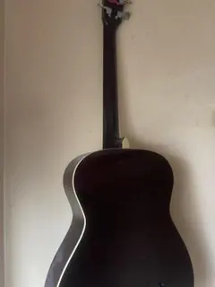 Item thumbnail for item 82c1cc2c-6ab9-4e86-bedd-f0d571cc1adb