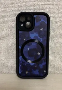 目玉商品！iPhone 15 ケース　MagSafe