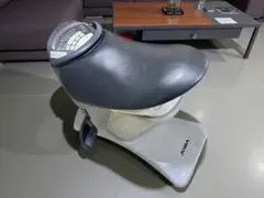 2025年最新】パナソニック乗馬の人気アイテム - メルカリ