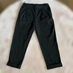 Johnbull ジョガーパンツ　M