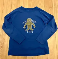 Item thumbnail for item 9112805c-55a4-4db0-b86e-128eaa99b387