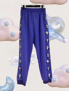 2025年最新】candy stripper ジャージの人気アイテム - メルカリ