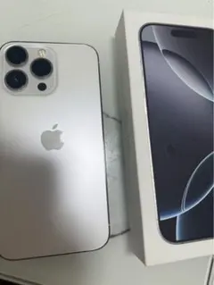 【最終値下げ】iPhone13 Pro 512GB 本体のみ 最終値下げ】iPhone13 Pro 512GB 本体のみ iPhone 13 Pro Max