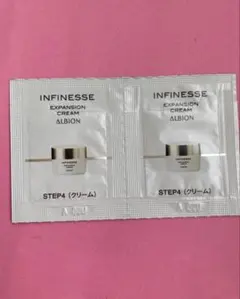 Item thumbnail for item 257f79ec-69ab-415b-8d9d-f4d3ec974d23