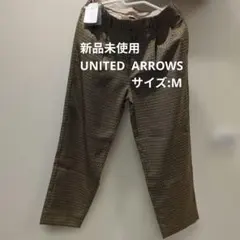 バルーンパンツ ワイドパンツ