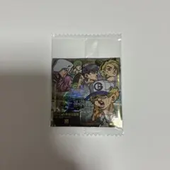 2026年最新】ジョジョ スリーブの人気アイテム - メルカリ