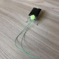 Item thumbnail for item 2b37372a-ee9c-4b93-a39e-eb0ac4f2b438