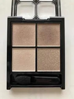 KATE ポッピングシルエットシャドウBR-1 アイシャドウパレット