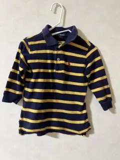 男の子子ども服まとめ売り⭐︎70〜95サイズまで