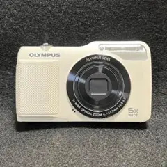 美品 オリンパス デジタルカメラ VG-170 OLYMPUS 美品 オリンパス デジタルカメラ VG-170 OLYMPUS オリンパス