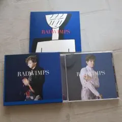 2025年最新】味噌汁's cdの人気アイテム - メルカリ