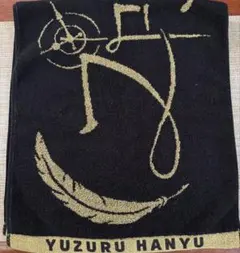 Item thumbnail for item 42503fa4-94ee-4889-ad29-5f55aab6bdfc