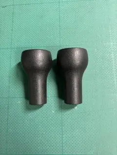 2025年最新】DRT バリアル ノブの人気アイテム - メルカリ