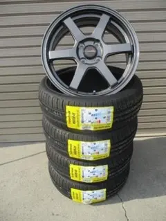 新品未使用 N-BOX 155/65R14 スタッドレス ルークス デリカミニ - メルカリ