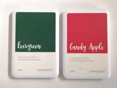 Item thumbnail for item 10ef485c-c1d8-47fb-9a2b-fcccd7a669c6