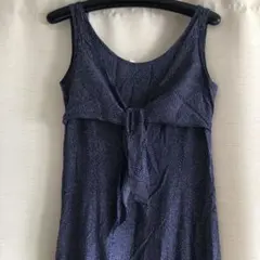 Item thumbnail for item c9da86c7-cc72-443d-bca7-a4a2acb8139a