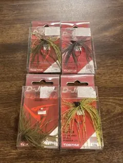 Item thumbnail for item 576552c0-149b-4fff-ba85-04c11b57e2cb