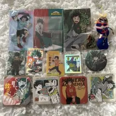 Item thumbnail for item 0167308e-7922-4d78-bc67-212fdd65c2d3