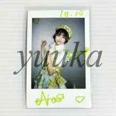 2026年最新】ILiFE 若葉のあの人気アイテム - メルカリ