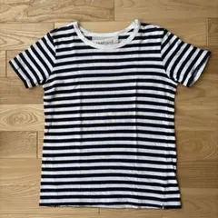 Item thumbnail for item c069c1d7-4873-4a25-ae77-5440043fa94b