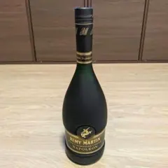 Item thumbnail for item a0e472c2-6b45-48de-86de-f93daf1811ae