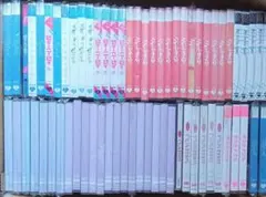 2026年最新】AKB48まとめ売りの人気アイテム - メルカリ