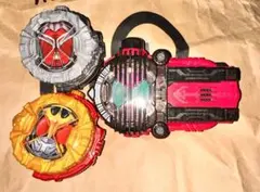 Item thumbnail for item 8160a9fd-efc1-4f87-ba3a-8554d6134064