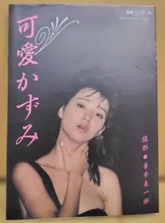 Item thumbnail for item 7b29bfbd-5588-4ed4-a202-94abac35e286