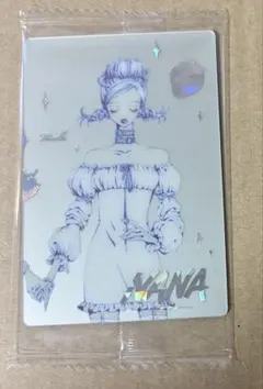 しょ様 リクエスト 2点 まとめ商品