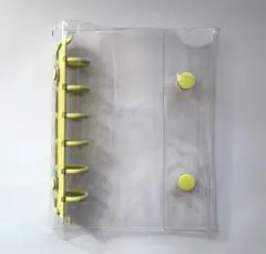 Item thumbnail for item 6d32811e-7b07-4c63-949b-280e872aef6b