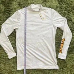 インナー メンズウェア