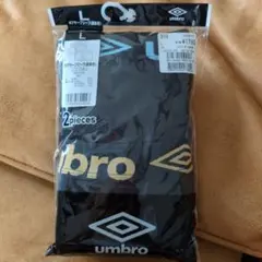 ☆はるはる☆様 リクエスト 2点 まとめ商品