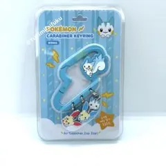 韓国限定 公式 ポケモン ポップアップ ランダム ピンバッジ バッジ