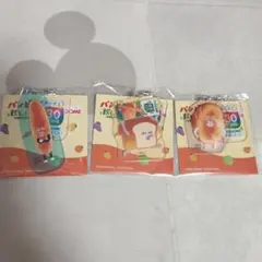 kf4様 リクエスト 5点 まとめ商品