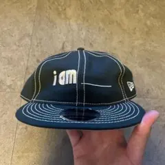 Item thumbnail for item 9570205a-ad36-4d8b-a27c-49941ac08254