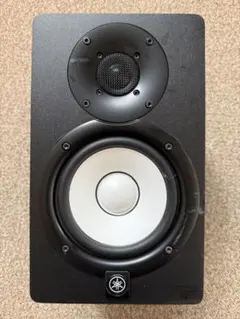 YAMAHA MS60S モニタースピーカー ペア 中古 - メルカリ