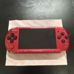 psp3000